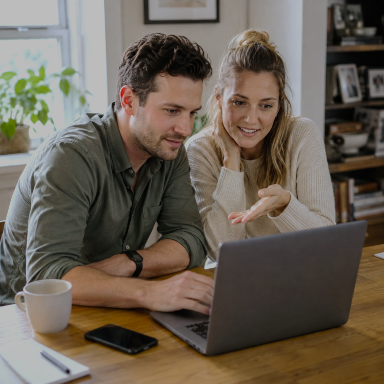 CelinieJourney personalized virtual jewelry appointment from home